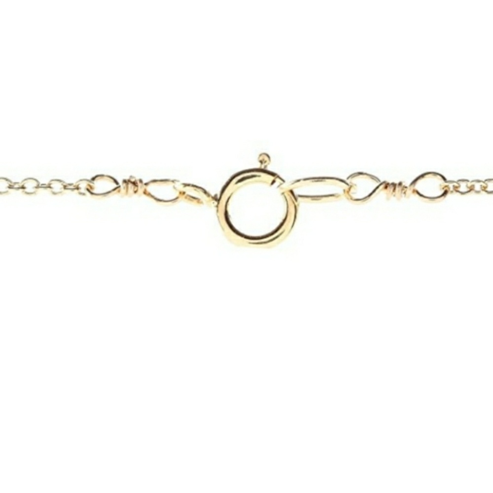 🆕️Life is Magial Unicorn Reminder Necklace - Picture 3 of 5